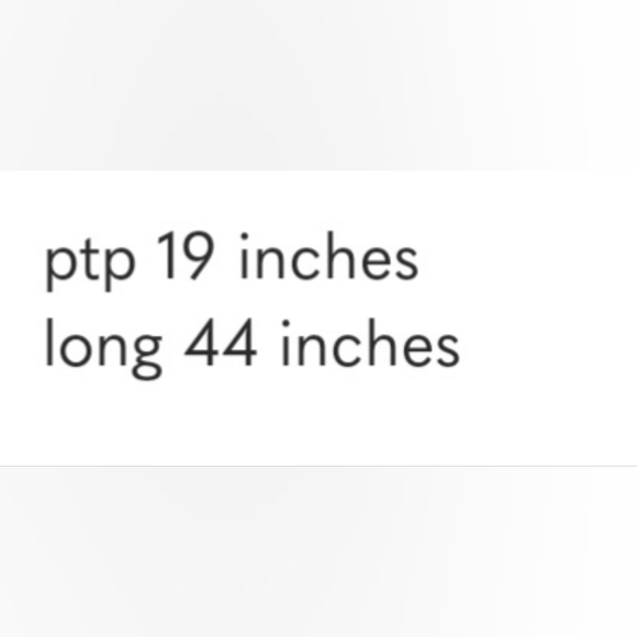 NWT dress size 12 - Picture 7 of 7